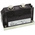 Vishay 2000V 320A, Rectifier Diode, 2-Pin MAGN-A-PAK VS-VSKE320-20PBF