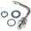 Vishay 300V 300A, Rectifier Diode, 2-Pin DO-9 VS-300U30A