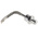 Vishay 300V 300A, Rectifier Diode, 2-Pin DO-9 VS-300U30A