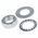 Vishay 300V 300A, Rectifier Diode, 2-Pin DO-9 VS-300U30A