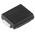 STMicroelectronics 40V 3A, Schottky Diode, 2-Pin DO-214AB STPS340S