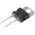 STMicroelectronics 600V 12A, Rectifier Diode, 2-Pin TO-220AC STTH12R06D