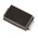 Vishay 100V 1.5A, Schottky Diode, 2-Pin DO-214AC VS-10MQ100-M3/5AT