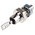 Vishay 200V 12A, Rectifier Diode, 2-Pin DO-4 VS-12F20