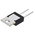 onsemi 400V 8A, Rectifier Diode, 2-Pin TO-220AC MUR840G