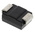 Vishay 1000V 1.5A, Rectifier Diode, 2-Pin DO-214AA S2M-E3/52T
