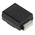 Vishay 1000V 1.5A, Rectifier Diode, 2-Pin DO-214AA S2M-E3/52T
