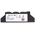 IXYS 1200V 120A, Dual Rectifier Diode, 7-Pin TO-240AA MDD95-12N1B
