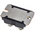 STMicroelectronics 1200V 120A, Dual Rectifier Diode, 4-Pin ISOTOP STTH12012TV1
