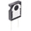 STMicroelectronics 1200V 60A, Rectifier Diode, 2-Pin DO-247 STTH6012W