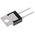 Taiwan Semi 60V 16A, Schottky Diode, 2-Pin TO-220AC MBR1645 C0
