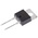 Taiwan Semi 60V 16A, Schottky Diode, 2-Pin TO-220AC MBR1645 C0