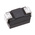 Vishay 1300V 1A, Ultrafast Rectifiers Diode, 2-Pin DO-214BA EGF1T-E3/67A