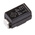 Vishay 1300V 1A, Ultrafast Rectifiers Diode, 2-Pin DO-214BA EGF1T-E3/67A