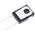 Vishay 1200V 60A, Rectifier Diode, 2-Pin TO-247AC VS-60EPS12-M3
