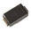 Vishay 45V 1.5A, Schottky Diode, 2-Pin DO-214AC BYS10-45-E3/TR3