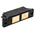 Vishay 400V 60A, Dual Rectifier Diode, 3-Pin TO-240AA VS-VSKD56/04