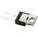 Vishay 600V 20A, Rectifier Diode, 2-Pin TO-220AC VS-20ETF06-M3