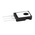 Vishay 150V 30A, Dual Schottky Diode, 3-Pin TO-247AC VS-60CPQ150-N3