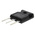 Vishay 150V 30A, Dual Schottky Diode, 3-Pin TO-247AC VS-60CPQ150-N3