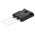 Vishay 200V 30A, Dual Ultrafast Rectifiers Diode, 3-Pin TO-247AD FEP30DP-E3/45