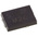 Vishay 40V 10A, Dual Schottky Diode, 3-Pin TO-277A SS10P4C-M3/86A