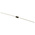 onsemi 50V 1A, Schottky Diode, 2-Pin DO-41 MBR150G
