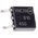 onsemi 45V 10A, Schottky Diode, 3-Pin D2PAK MBRD1045T4G
