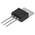 STMicroelectronics 100V 40A, Dual Schottky Diode, 3-Pin TO-220AB STPS40M100CT