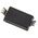 STMicroelectronics 100V 200mA, Schottky Diode, 2-Pin SOD-123 BAT41ZFILM