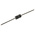 Vishay 500V 3A, Rectifier Diode, 2-Pin DO-201AD 1N5405-E3/54
