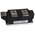 Vishay 2000V 600A, Dual Rectifier Diode, 3-Pin SUPER MAGN-A-PAK VS-VSKD600-20PbF