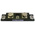 Vishay 600V 330A, Dual Rectifier Diode, 3-Pin TO-244 VS-VSUD400CW60