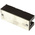 Vishay 1200V 205A, Dual Rectifier Diode, 3-Pin New INT-A-PAK VS-VSKDU162/12PbF