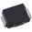 onsemi 30V 2A, Schottky Diode, 2-Pin DO-214AA SS23