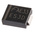 onsemi 60V 3A, Schottky Diode, 2-Pin DO-214AB SS36