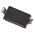 STMicroelectronics 40V 1A, Schottky Diode, 2-Pin SOD-123 STPS140Z