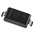 STMicroelectronics 40V 1A, Schottky Diode, 2-Pin SOD-123 STPS140Z