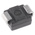 STMicroelectronics 400V 1A, Rectifier Diode, 2-Pin DO-214AA STTH1R04U