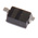 onsemi 30V 500mA, Schottky Diode, 2-Pin SOD-323 NSR0530HT1G