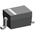 onsemi 30V 500mA, Schottky Diode, 2-Pin SOD-323 NSR0530HT1G