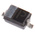 onsemi 30V 500mA, Schottky Diode, 2-Pin SOD-323 NSR0530HT1G
