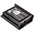 Applied Motion Systems Stepper Motor Controller, 5 A