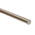 Silver Steel Rod, 330mm x 10mm OD