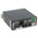 Schneider Electric 400 W Servo Drive, 170 → 255 V for 1 phase, 200 → 255 V for 3 phases, 1, 3 Phase, 3.8 A, Encoder