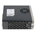 Schneider Electric 400 W Servo Drive, 170 → 255 V for 1 phase, 200 → 255 V for 3 phases, 1, 3 Phase, 3.8 A, Encoder