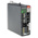 Schneider Electric 750 W Servo Drive, 170 → 255 V for 1 phase, 200 → 255 V for 3 phases, 1, 3 Phase, 6 A, Encoder