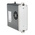 Schneider Electric 750 W Servo Drive, 170 → 255 V for 1 phase, 200 → 255 V for 3 phases, 1, 3 Phase, 6 A, Encoder