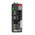 Schneider Electric 750 W Servo Drive, 170 → 255 V for 1 phase, 200 → 255 V for 3 phases, 1, 3 Phase, 6 A, Encoder