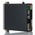 Schneider Electric 1.5 kW Servo Drive, 170 → 255 V for 1 phase, 200 → 255 V for 3 phases, 1, 3 Phase, 10 A, Encoder